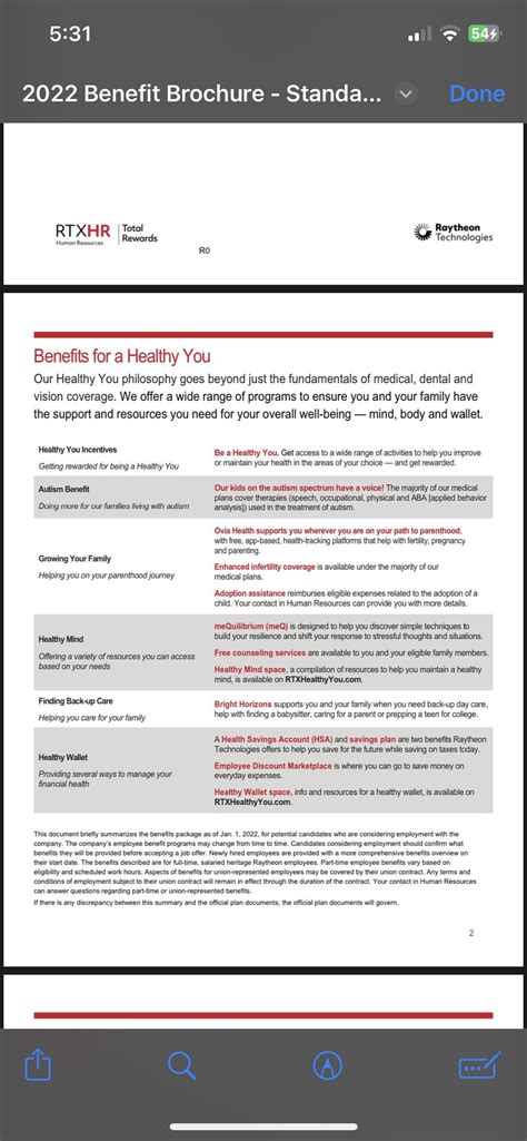 If you have questions about your benefits, you should call the Raytheon Benefit Center (or the Raytheon-Hewitt Retirement Center for information on legacy Hughes pension plans). . Raytheon benefits handbook